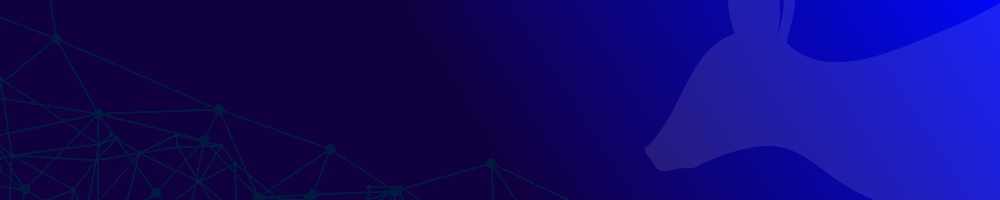 Footer Banner